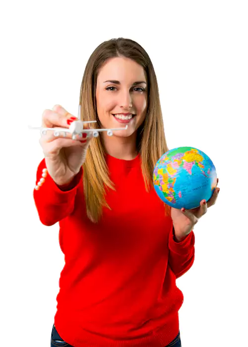 Frequently Asked Questions About US Visas