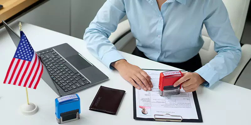 Why Hire Our E2 Visa Attorney Team for Ireland