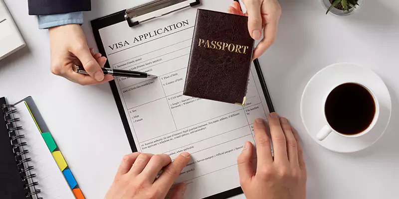 Benefits of Our EB‑5 Source of Funds Documentation Services in Ireland