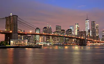 Best US Visa Agency